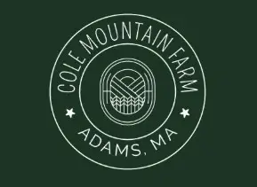 Cole Mountain Farm | vanilla bean fudge | vanilla caramel fudge | chocolate butterfinger fudge | dark chocolate mint patty fudge | cookies and cream fudge | penuche walnut fudge | chocolate walnut fudge | dark chocolate fudge