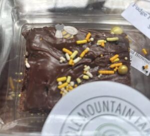 brownies for sale online