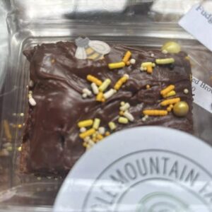 brownies for sale online