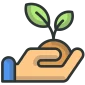 farm-01.png