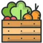 farm-11.png