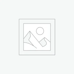 Chocolate Fudge Bites Gift Box