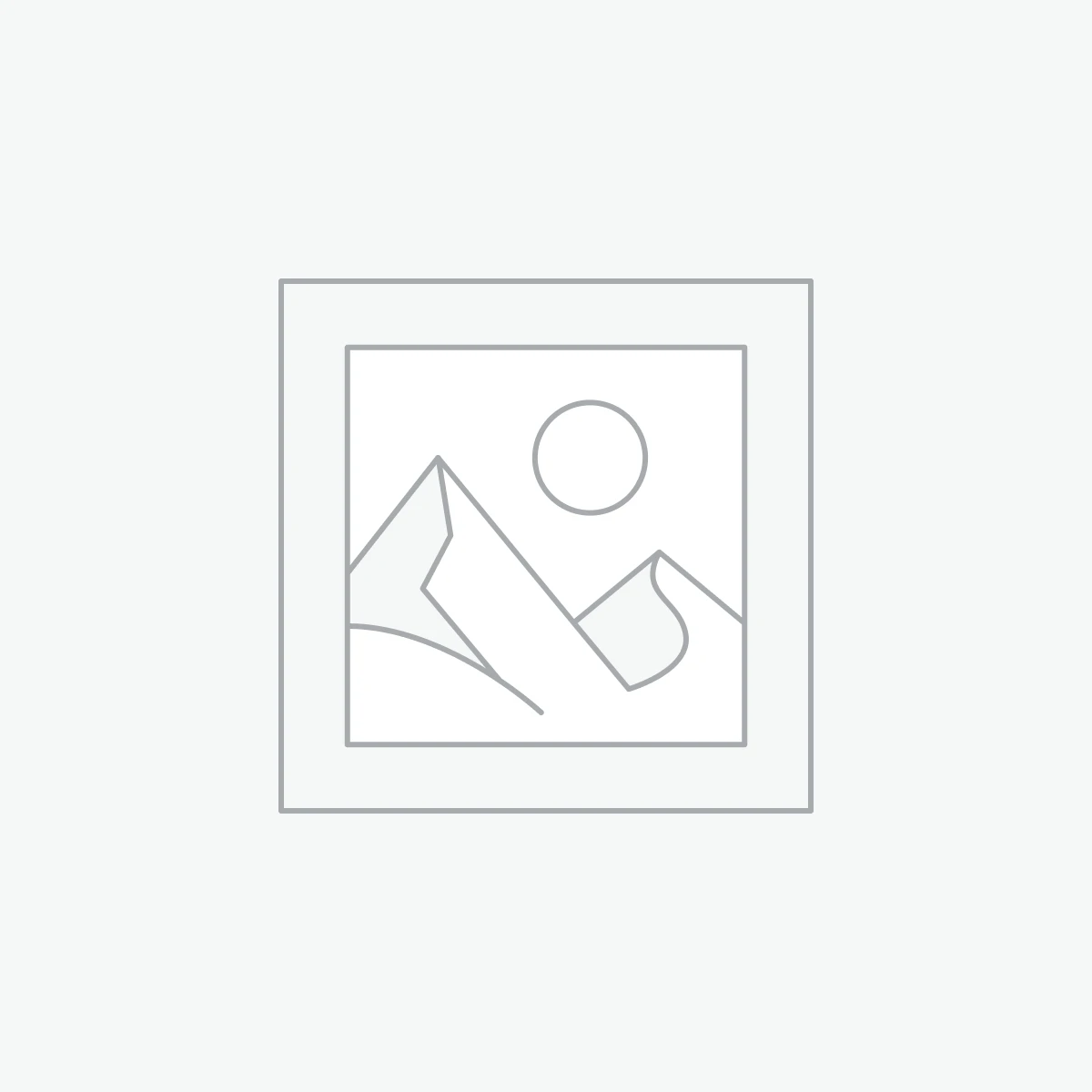 Assorted Flavors Fudge Bite Gift Box